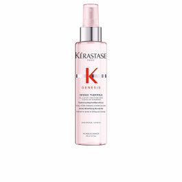 Kerastase GENESIS Defense Thermique Protector Térmico Anticaída y Antirrotura Fluido Fortalecedor Cabello Debilitado 150 ml Precio: 36.88999963. SKU: S0571745