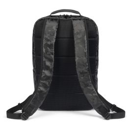 Mochila para Portátil Dicota D32126