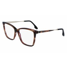 Montura de Gafas Mujer Victoria Beckham VB2647-5415227 ø 54 mm
