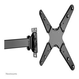 Soporte de Mesa para Pantalla Neomounts FL40-450BL14 32" 55"