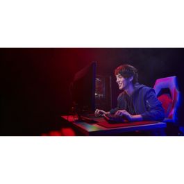 Kingston FURY Beast 64GB (2x32GB) DDR5 5600MT/s CL36 para PC - Kit de Memoria RAM Retail