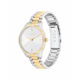 Reloj Hombre Calvin Klein 25200167 (Ø 35 mm)
