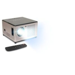 Acer QF15a Proyector LED 500 Lúmenes ANSI 1080p (1920x1080) MR.JWM11.001 Acer QF15a Proyector LED 500 Lúmenes ANSI 1080p (1920x1080) MR.JWM11.001