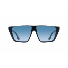 Gafas de Sol Mujer Victoria Beckham VB683S-5812415 ø 58 mm Gafas de Sol Mujer Victoria Beckham VB683S-5812415 ø 58 mm