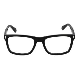 Montura de Gafas Unisex Polaroid PLD D512 5480739 Montura de Gafas Unisex Polaroid PLD D512 5480739