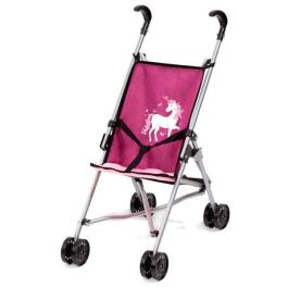 Reig Sillia Muñeca Morada Decoración Unicornios Precio: 21.49999995. SKU: S2425030