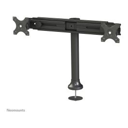 Soporte TV Neomounts FPMA-D700DD 10-30" 19" 30" 8 kg