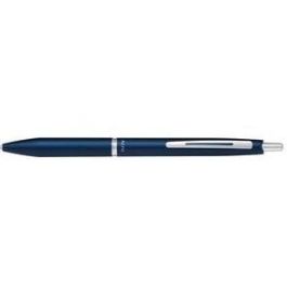 Pilot Bolígrafo ACRO 1000 Tinta Gel Retráctil Punta 1 mm Azul Navy