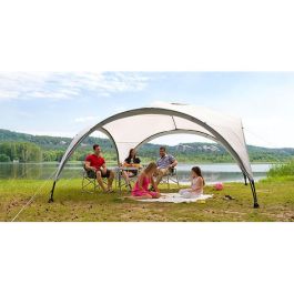 COLEMAN Pavillon Event Shelter 4,5 x 4,5 m