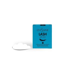 Levissime Lash Mold S Moldes de Silicona para Lifting de Pestañas Precio: 10.89. SKU: SBL-LF5292