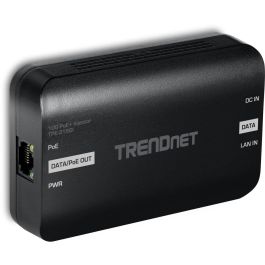 Switch Trendnet TPE-315GI