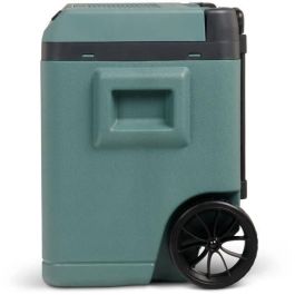 Nevera eléctrica - IGLOO - 12 V - 230 V - Abeto - 42 L Nevera eléctrica - IGLOO - 12 V - 230 V - Abeto - 42 L