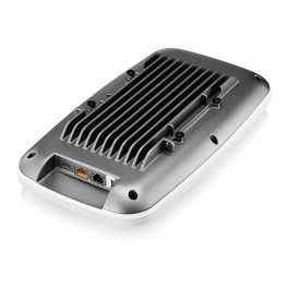 Punto de Acceso ZyXEL WBE660S-EU0101F Gris