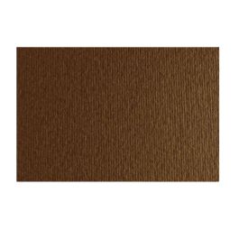 Cartulinas Sadipal LR Marrón 50 x 70 cm (20 Unidades)