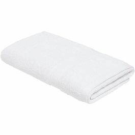 Today TOD3574641225308 Toalla de Baño 70x130 cm 100% Algodón - Tiza Precio: 21.49999995. SKU: B1ALG48K9H