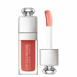 Dior addict lip glow oil 012 Precio: 42.50000007. SKU: B1K6DWDVRQ