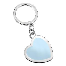 Llavero Morellato SD8522 Plateado Precio: 52.5000003. SKU: B12YSXY3NX