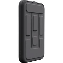 Yenkee YPB 501 BK Batería Externa MagSafe 5000 mAh