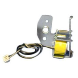 HP Solenoid Precio: 3.78999951. SKU: B15LECVWQD