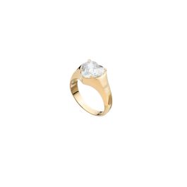 Anillo Mujer Chiara Ferragni J19AUV36012 (12) Precio: 25.88999974. SKU: B1GVJ96WAK