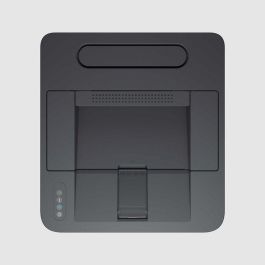 HP 3002dn LaserJet Pro Impresora. Productividad Potente, Altas Velocidades, Hardware Fiable, Gestión Fluida.