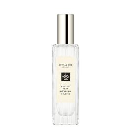 Jo Malone English Pear & Freesia Edc Vapo 30 mL Jo Malone English Pear & Freesia Edc Vapo 30 mL