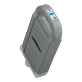 CANON PFI-3700 Photo Cyan para PRO-2600, PRO-4600, PRO-6600 CANON PFI-3700 Photo Cyan para PRO-2600, PRO-4600, PRO-6600 Precio: 329.5000005. SKU: B1CMR6YKL5
