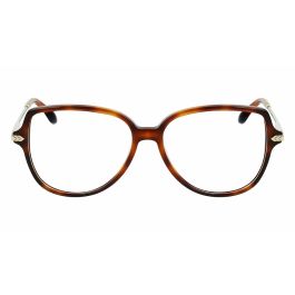 Montura de Gafas Mujer Victoria Beckham VB2625-5614215 ø 56 mm Montura de Gafas Mujer Victoria Beckham VB2625-5614215 ø 56 mm
