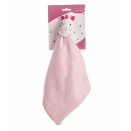 Doudou Rosi