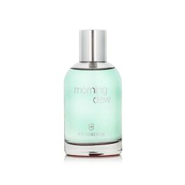 Perfume Mujer Victorinox Morning Dew EDT 100 ml Precio: 40.49999954. SKU: B1BL8NG563