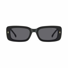 Gafas de Sol Mujer Carrera CARRERA 3014_S