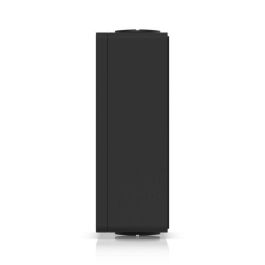 Ubiquiti Reader Junction Box, for UA-G2, UA-Intercom-Viewer, black, wall, VESA, Polycarbonate, sponge, rubber Ubiquiti Reader Junction Box, for UA-G2, UA-Intercom-Viewer, black, wall, VESA, Polycarbonate, sponge, rubber
