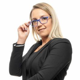 Montura de Gafas Mujer Emilio Pucci EP5048-54090 ø 54 mm Montura de Gafas Mujer Emilio Pucci EP5048-54090 ø 54 mm