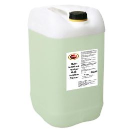 Limpiador Multifunción Autosol Bidón 25 L SOL13013805 Limpiador Multifunción Autosol Bidón 25 L SOL13013805 Precio: 121.49999983. SKU: B1ES8K987J