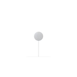 Cargador - MAGSAFE - 1M - 25W - Compatible con Qi/Qi2 - iPhone 12 y posteriores Cargador - MAGSAFE - 1M - 25W - Compatible con Qi/Qi2 - iPhone 12 y posteriores