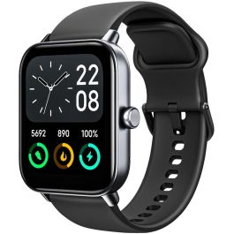 Bea-Fon Watch 101 Precio: 73.78999991. SKU: B13R5EF7RC