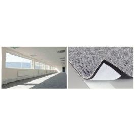 Cinta adhesiva extrafina, blanca, 20 mm x 25 m Cinta adhesiva extrafina, blanca, 20 mm x 25 m