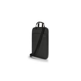 Funda Portatil Kensington Eco-Friendly C/Asas 14 Negro Precio: 32.88999978. SKU: S55128054