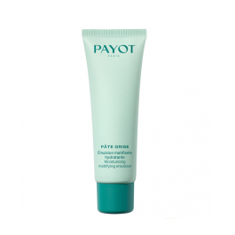 Payot Pâte Grise Émulsion Matifiante Hydratante Precio: 25.276900278299998. SKU: B1GK5SLGWT