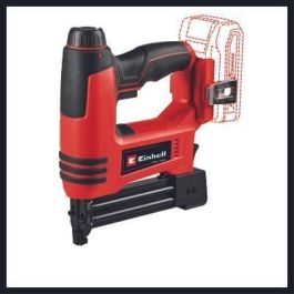 Einhell TE-CN 18 Li Solo - Clavadora / Grapadora Inalámbrica a Batería (Sin Batería)