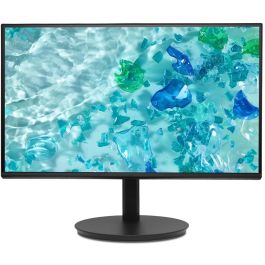 Acer Monitor Cb242Ygbmiprx 23.8 Pulgadas Full HD 120Hz IPS