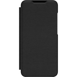 Samsung Wallet Flip Case para Galaxy S25 FE, Negro Precio: 23.994663. SKU: B16ERTHMRW