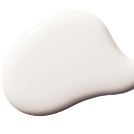 La Roche-Posay Anth Spray Spf50+ Protector Solar 200 mL