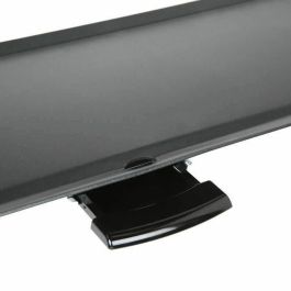 Continental Edison CEGPL872B Plancha XXL 89 cm Continental Edison CEGPL872B Plancha XXL 89 cm