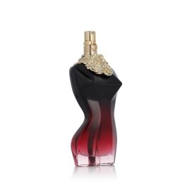 Jean Paul Gaultier La Belle Le Parfum Eau de Parfum Intense para Mujer Oriental Gourmand con Vainilla y Pera 100 ml