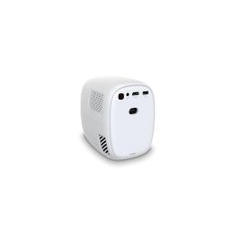 Philips PHI1718242397027 Proyector de Vídeo NeoPix 130W Full HD 720p LED Negro