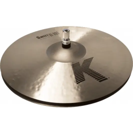 Zildjian K Sweet Par 15" Hi Hat Precio: 581.49999952. SKU: B19FGNT9TM
