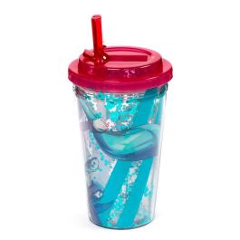 PUCKATOR Vaso Reutilizable Hatsune Miku 500ml SK Ecozen Libre BPA, Doble Pared Mantiene Frío, No Apto Microondas/Lavavajillas PUCKATOR Vaso Reutilizable Hatsune Miku 500ml SK Ecozen Libre BPA, Doble Pared Mantiene Frío, No Apto Microondas/Lavavajillas Precio: 12.94999959. SKU: B175HZELYH