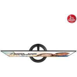 ASUS VZ27EHF Pantalla para PC 27" Full HD IPS 1920x1080 1ms Negro