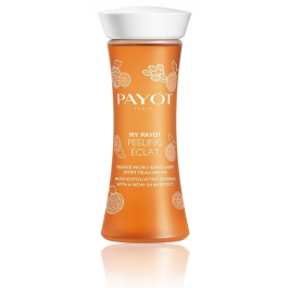 Payot My Payot Essence Micro-Exfoliante Eclat New Ref 125 mL Precio: 16.59000024. SKU: B1FMCYBMEZ